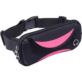 Ledvinka Ledvinka T789 růžová