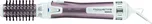 Rowenta CF9540F0