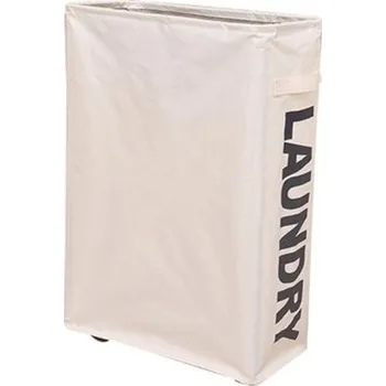 Koš na prádlo Koš na prádlo C1165 béžova