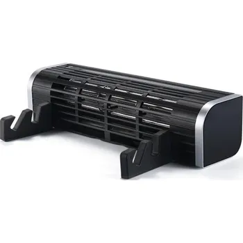 Ventilátor k notebooku 2
