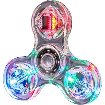 Gadget Svíticí fidget spinner