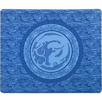 Podložka pod myš K2364 8