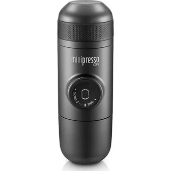 Kávovar Přenosný kávovar