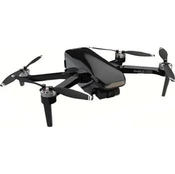 Dron Dron s kamerou a příslušenstvím K2619