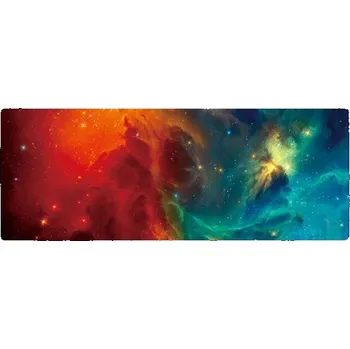 Podložka pod myš a klávesnici K2433 30 cm x 80 cm 6