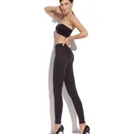 GATTA Dámské legíny 4502s S