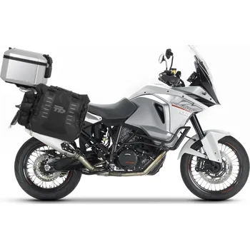 Nářadí na motocykly spojka k hadici 434-3-3301-106