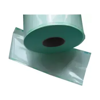 UV sterilizátor Steriking role HR 40 75mmx200