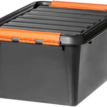 Úložný box ORTHEX SmartStore™ Pro 31