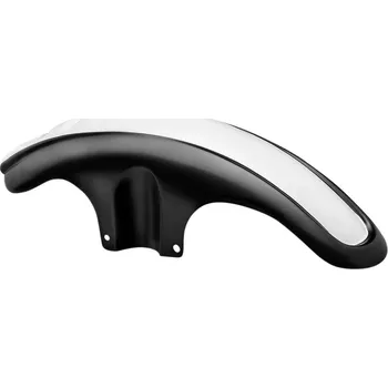 NÁLEPKA F/BLATNÍK SV650 STISV-FF