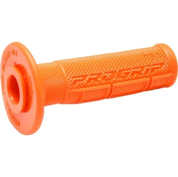 Chránič řídítek pro čtyřkolku GRIPY 794 ORANŽOVÁ PA079400GOAR