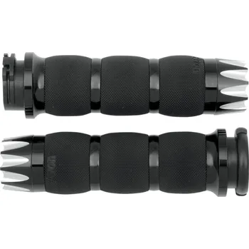 Chránič řídítek pro čtyřkolku GRIP AIR EXCALIBUR ANO AIR-90-ANO-EX