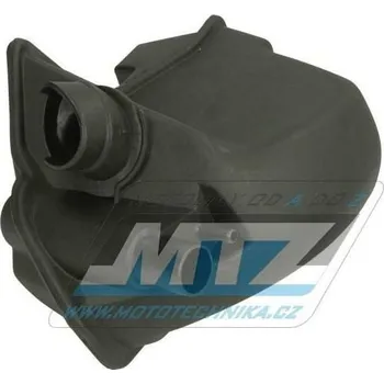 Filtr vzduchový Airbox - pro čínské skútry a čínské čtyřkolky SKIC999260