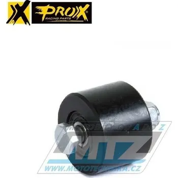 Rolna řetězu Suzuki RM125+RM250+RMZ250+RMZ450 + RMX250+DR350+DRZ400 + LTR450+LTR250 + Kawasaki KLX400R+KDX200+KDX250 + Yamaha 33.0002