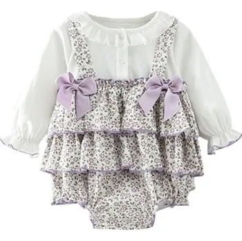 Kojenecký body Kojenecké body N855 12-18 měsíců