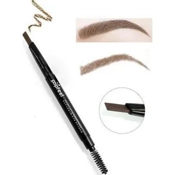 Přípravek na oči Tužka na obočí A1561 3