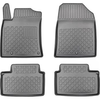 Auto-moto Gumové autokoberce Hyundai i30 17R/20R, Aristar