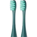 Náhradní hlavice ke kartáčku Xiaomi Oclean X Pro 2 ks T1212