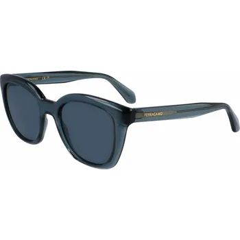 Sluneční brýle Dámské sluneční brýle Salvatore Ferragamo SF2000S-5221438 Ø 52 mm