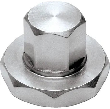 Nářadí na motocykly NÁSTROJOVÉ KOMPRESNÍ VIDLICE 08-0373