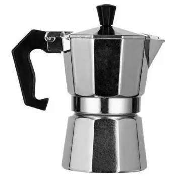 Konvice na čaj Konvička na kávu 150 ml