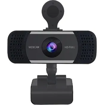 Webkamera Webkamera s krytkou K2381 1