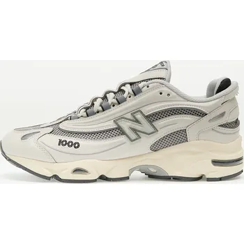 Pánské tenisky Tenisky New Balance 1000 Sea Salt EUR 41.5