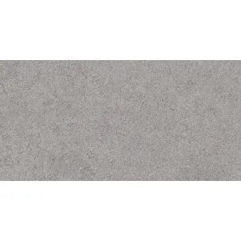 Block - obkládačka 30x60 tmavě šedá matná, tl. 8 mm WADVK782