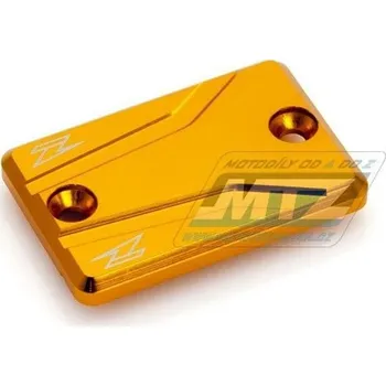 Kryt brzdové nádobky přední/zadní ZETA ZS86-0114 - Honda PCX150+CB500F+CB500X+CBR650F, VTR + Kawasaki Z250+Z300 + Suzuki GSXR600+SV650+GSR250+DL650 V-Strom+GSF1200 Bandit 1200+GSF1250 Bandit+GSX1300R HONDA CBR 400 R 2013-2017