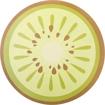 prostírání Prostírání se vzorem ovoce 1