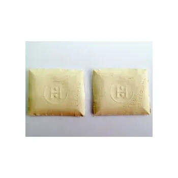 Kresba KOH-I-NOOR krejčovská křída