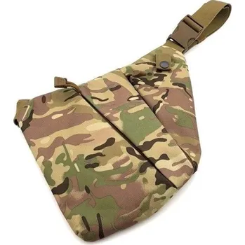 Pánská taška přes levé rameno 4