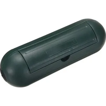 kabelová chránička Venkovní ochranný box na kabel