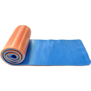 Tvarovatelná dlaha Lékařská dlaha na zlomeniny Univerzální hliníková dlaha Role hliníkové dlahy Fixace zlomeniny 46 x 11 cm První pomoc