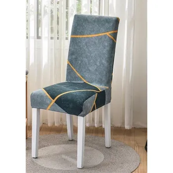 Potah na židli Potah na židli E2284 3