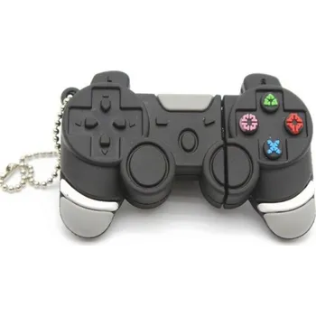 Ukládání dat USB flash disk herní ovladač 16GB