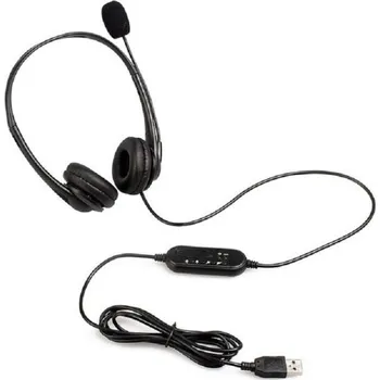 Sluchátka Kancelářská sluchátka K1796
