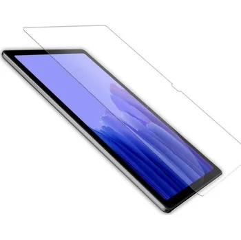 Fólie pro tablet Tvrzené sklo pro Samsung Galaxy Tab A 8.0 (2018) 8"