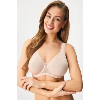 Podprsenka Podprsenka Sofia II nevyztužená