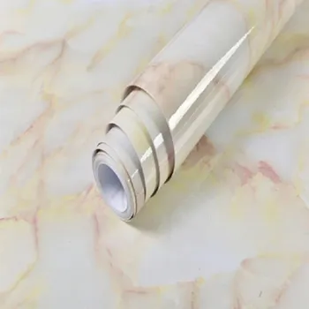 Tapeta Samolepící tapeta na zeď G2230 40 cm x 1 m 6