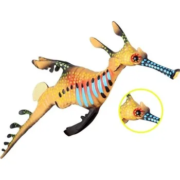 Figurka Figurka mořský koník 1