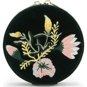 Šperkovnice Pouzdro na šperky Wolf Zoe 393212 + 5 let záruka a dárek ZDARMA