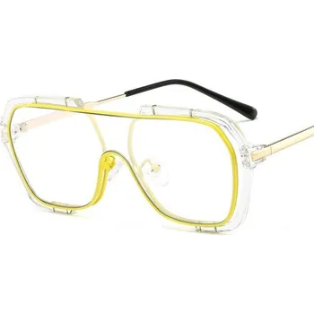 Sluneční brýle Sluneční brýle E1874 6