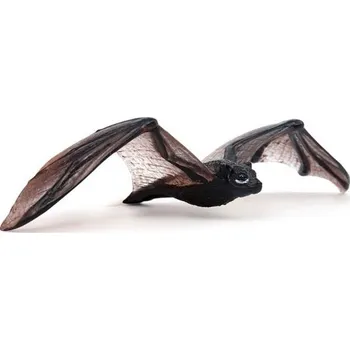 Figurka Figurka netopýr