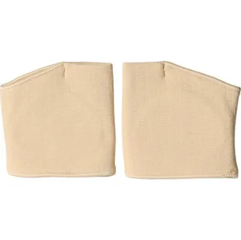 Vložka do bot Pánské gelové polštářky pod klenbu chodidla