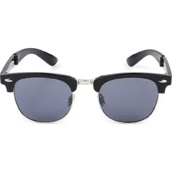 Pánské skládací sluneční brýle 2