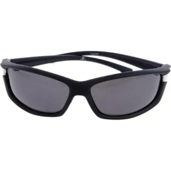 Sluneční brýle Rybářské brýle J3415 3