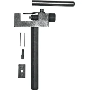 Nářadí na motocykly ŘETĚZ NÁSTROJŮ REGINA 805199