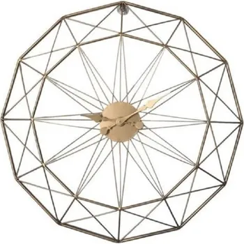 Hodiny Nástěnné hodiny G2061 4