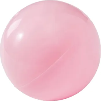 Váleček na chlupy Omyvatelný kuličkový odchlupovač Odstraňovač chlupů Odstraňovač žmolků Opakovaně použitelný odstraňovač chlupů 4,5 cm růžová